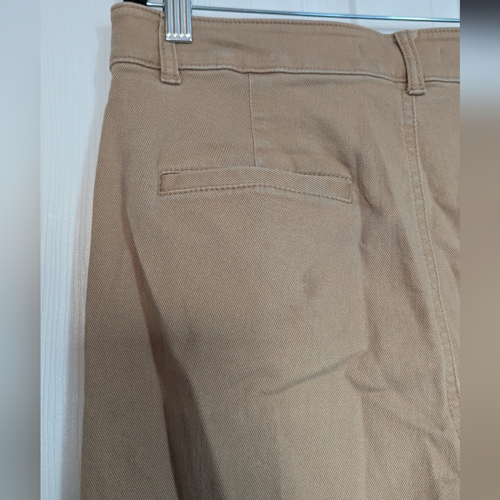 Loft Pants - Picture 4 of 5